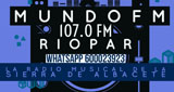 Radio Mundo FM