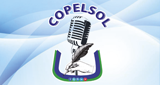 Copelsol Radio