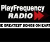 Playfrequency Radio