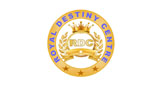 Royal Destiny Center Radio
