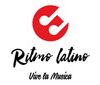 RITMO Latino: Vive la Musica