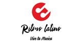 RITMO Latino: Vive la Musica