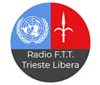 RadioFTT Trieste Libera