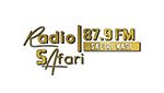 Radio Safari