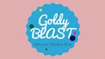 Goldy Blast