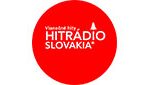 Hitradio Slovakia - Vianočné hity