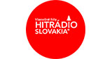 Hitradio Slovakia - Vianočné hity