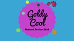 Goldy Cool