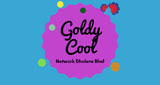 Goldy Cool