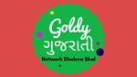 Goldy Gujarati