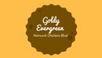 Goldy Evergreen
