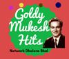 Goldy Mukesh