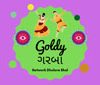 Goldy Garba