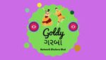 Goldy Garba