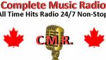 Complete Music Radio