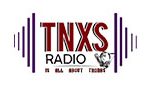 Tnxs Radio