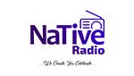 Native Radio Gh