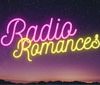 Radio Romances