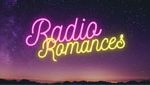 Radio Romances