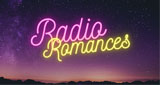 Radio Romances