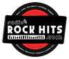 Radio Rock Hits