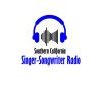 Southern California Singer-Songwriter Radio