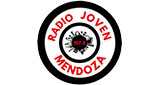 Radio Joven Mendoza