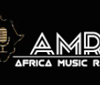 Africa Music Radio
