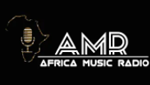 Africa Music Radio