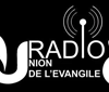 Radio Union de Levangile