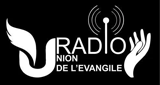 Radio Union de Levangile