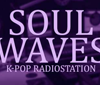 Soul Waves