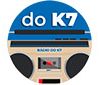 Rádio do K7