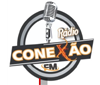 Rádio Conexão FM