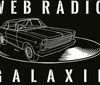 Web Rádio Galaxie