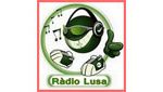 Ràdio Lusa