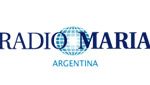 Radio Maria Argentina