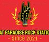 Pat Paradise Rock Station