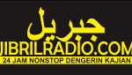 Jibril Radio