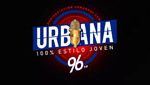 urbana96