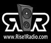 Rise1Radio