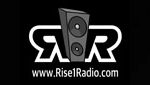 Rise1Radio