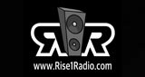 Rise1Radio