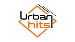 Urban Hits