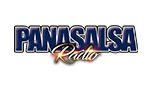 Panasalsa Radio
