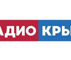 Радио Крым 100.1