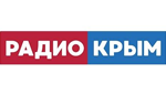 Радио Крым 100.1