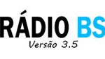 Radio Biblica Boas Novas