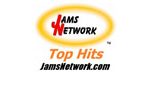 JamsNetwork Top Hits