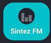 Sintez FM